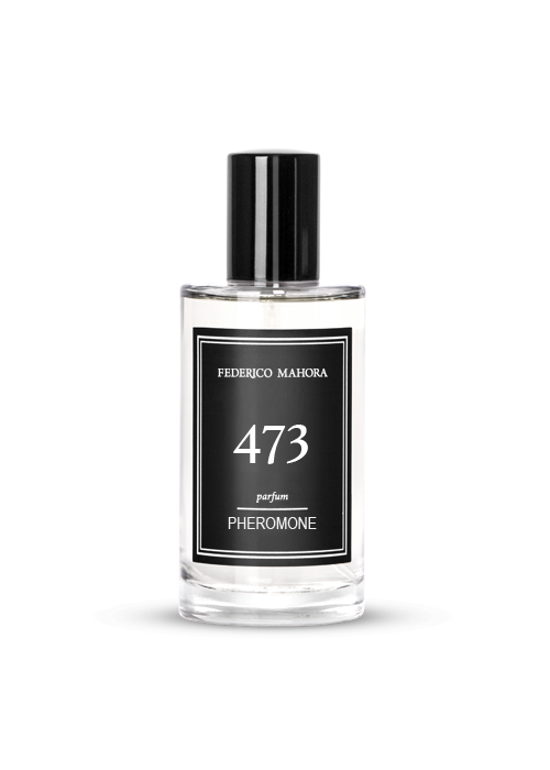 dior sauvage férfi feromon parfum federico mahora fm pheromone 473