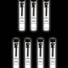 ferfi illatminta csomag pheromone feromon parfum