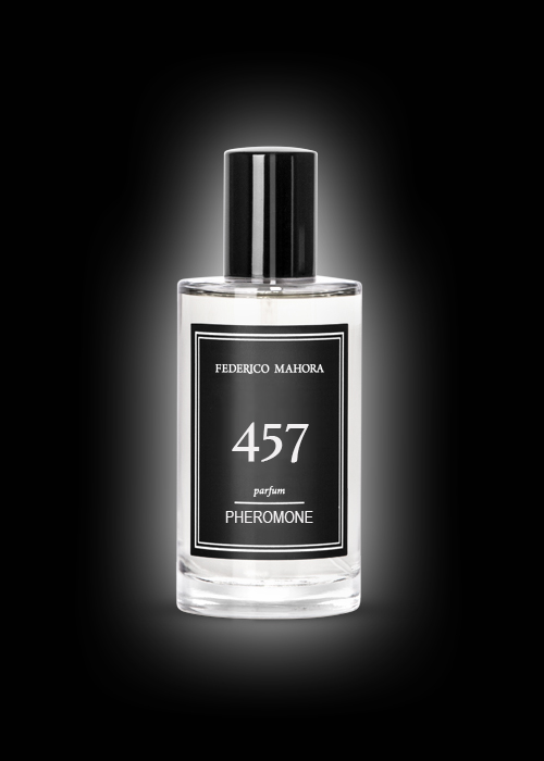 paco rabanne invictus feromon parfüm federico mahora pheromone 457 fm