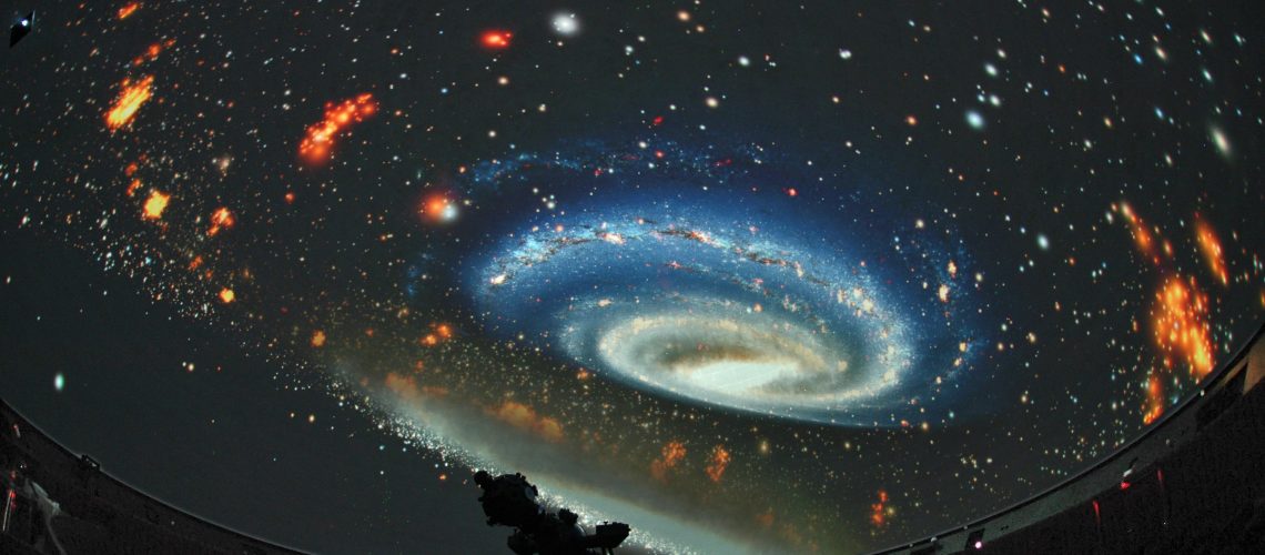 feromon parfüm planetárium csillagles randi helyszín