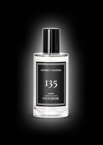 bvlgari aqva férfi feromon parfum federico mahora fm pheromone 135