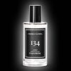 giorgio armani acqua di gio férfi feromon parfum federico mahora fm pheromone 134