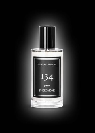 giorgio armani acqua di gio férfi feromon parfum federico mahora fm pheromone 134